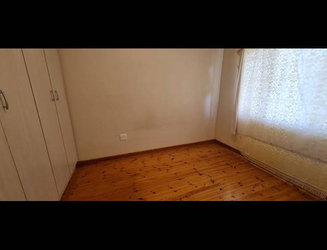 3 BEDROOM PROPERTY TO RENT IN SHERWOOD